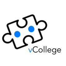 En vCollege buscamos cambiar la forma de aprender y de enseñar mediante la creación de entornos virtuales de enseñanza con Realidad Virtual.