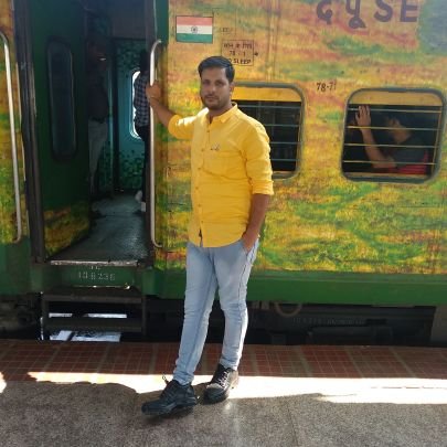 AshokSh03288655's profile picture. 