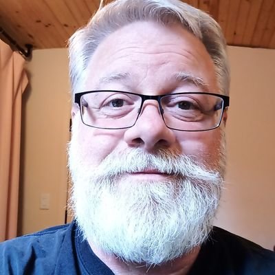 spincast01's profile picture. 