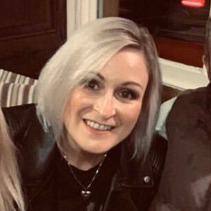 Lianemariem's profile picture. Wife, mother of 3 and SEN LSA at Ysgol Y Deri.