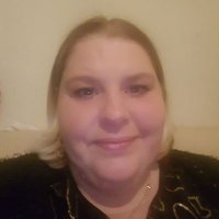 Sharon Porter - @SharonP78381986 Twitter Profile Photo