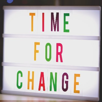 AssociatesCpr's profile picture. Michael Rymer, Founder/Initial Trustee of CPR Associates a NonProfit Organization. Promoting Family Unity through Child-Parent Relations.