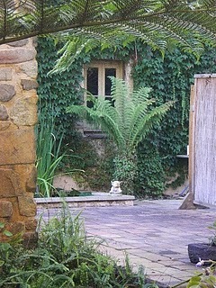 RandellsMill's profile picture. Randell’s Mill is an elegantly appointed self contained Bed and Breakfast designed as a romantic getaway for two.