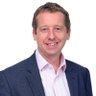 BenPaul_NZ's profile picture. Business Development Coach. Passionate about helping B2B and professional services firms grow their business. Sales methodology geek and Dad to two awesome boys