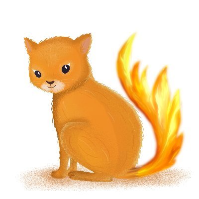 FirecatJohn's profile picture. 