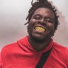 HeavySWTTL's profile picture. from homestead fl. miami dade county! ceo of streetwarnin. contact me for features/bookings Theceoofswp@gmail.com . Love the game like mitch!