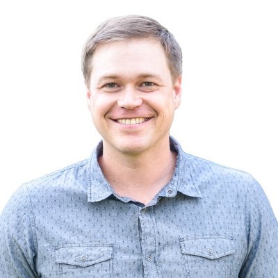 austinRmyers's profile picture. 