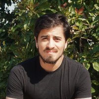 Facundo Romani (@facundoromani) 's Twitter Profile Photo Facundo Romani (@facundoromani) 's Twitter Profile Photo