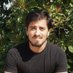 Facundo Romani (@facundoromani) Twitter profile photo Facundo Romani (@facundoromani) Twitter profile photo
