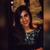 E_Punj (@e_punj) Twitter profile photo E_Punj (@e_punj) Twitter profile photo