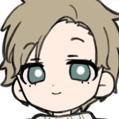 Kieg.さんのプロフィール画像
