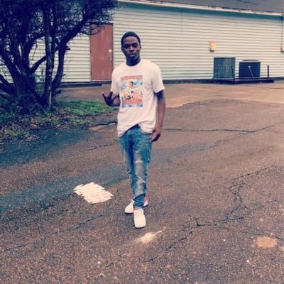 d1_rosco's profile picture. UAPB ‘24 GOD FIRST 😇 Sc: tbc2237