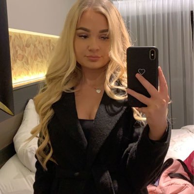 Robyn_Wilsonxox's profile picture.