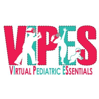 Series of Online e-learning webinars-based in all pediatric topics & subspecialties