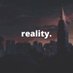 lofi reality. (@lofireality) Twitter profile photo lofi reality. (@lofireality) Twitter profile photo