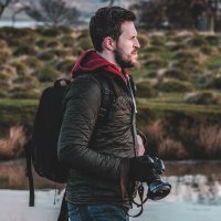 Aaron Sims (@aaronpjsims) 's Twitter Profile