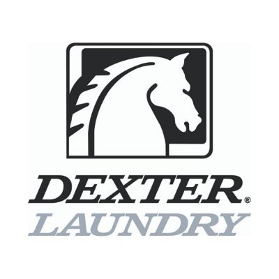 Commercial and On-Premise laundry equipment manufacturer since 1894. All equipment is made in the U.S.A.