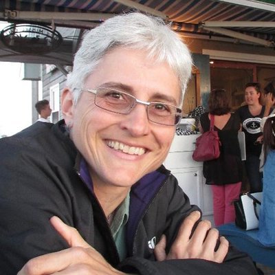 Kathy Mulvey Profile
