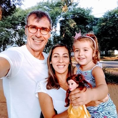 Marcelo52017703's profile picture. 