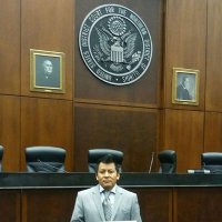 Nestor "the boss" Gomez (@soloyochapin) 's Twitter Profile Photo Nestor "the boss" Gomez (@soloyochapin) 's Twitter Profile Photo