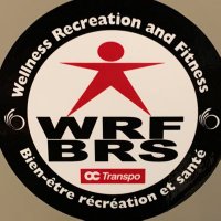wrflive(@wrflive) 's Twitter Profile Photo