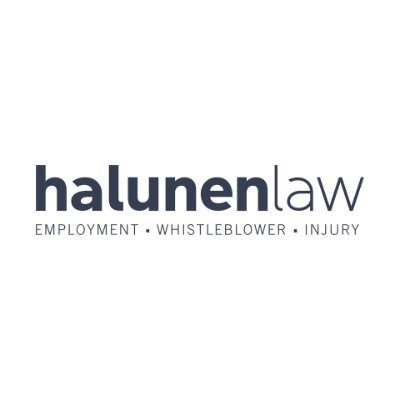 Employment, Personal Injury, and Whistleblower Lawyers representing individuals across the country. #whistleblowers #quitam #falseclaims