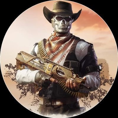 Area F2 Cod Mobile News Leak Strictly Codmobile Codmw 自己紹介カード Codmobileleaks Collect More Easter Eggs Get Into Top 5 And Collect Type 25 Cubic Illusional T Co Csg4idgoci Area F2 Cod Mobile News Leak Strictly Codmobile Codmw 自己紹介カード Codmobileleaks Collect More Easter Eggs Get Into Top 5 And Collect Type 25 Cubic Illusional T Co Csg4idgoci