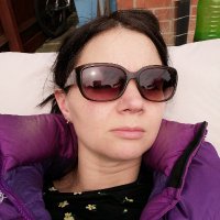 Katie Summers (@katiesummers84) 's Twitter Profile