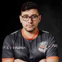 Max Marques (@mxmfps) 's Twitter Profile