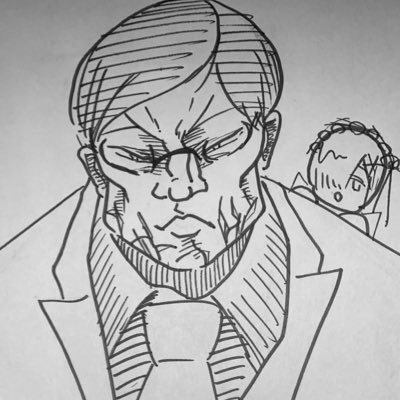 でん粉　いのりまちさんのプロフィール画像