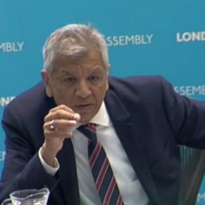 unmeshdesai Profile Picture