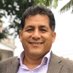 Nelson Ponce Melgarejo (@nelson_ponce_) Twitter profile photo Nelson Ponce Melgarejo (@nelson_ponce_) Twitter profile photo