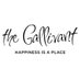 The Gallivant (@thegallivant) Twitter profile photo