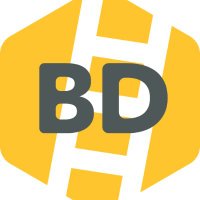 The BD Ladder(@BdLadder) 's Twitter Profile Photo