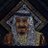 ghamdihan's profile image