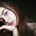@NenaBienPortada (@vaa1dj0ewai1bde) Twitter profile photo @NenaBienPortada (@vaa1dj0ewai1bde) Twitter profile photo