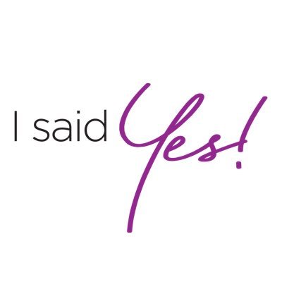 I Said Yes! FL produces wedding shows, wedding planning date nights, a local Central FL magazine & more! We connect engaged couples to their wedding vendors! 💍
