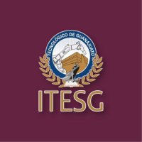 TECNM campus Guanajuato (@itesg_oficial) 's Twitter Profile