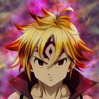 MathysteL's profile picture. 