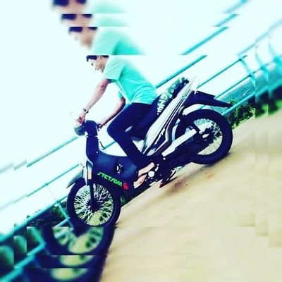 Mi Placer es Ser Felizz 3755523749
Mi pasion es Xr Motos🏍🏍🏍
Hablenmee👋👋👌🤗