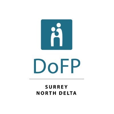 The Surrey-North Delta Division of Family Practice brings together family doctors to enhance the delivery of health care services in our community.