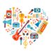 Ayr Academy Music (@musicayr) Twitter profile photo Ayr Academy Music (@musicayr) Twitter profile photo