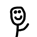 akronzz's profile picture. all things social media creator