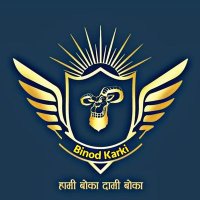 Binod Karki(@BinodKa90474052) 's Twitter Profileg