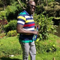 @fksigeihimuselufu (@fksigeihimusel1) 's Twitter Profile