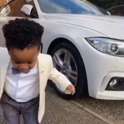 DoccuBatu's profile picture. 