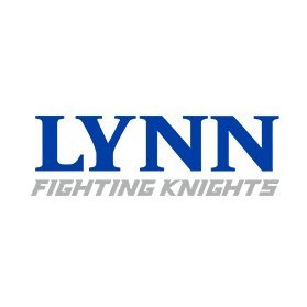 25 National Championships & 47 Sunshine State Conference titles. Official Twitter account of the Lynn University Fighting Knights. Spirit | Service | Strength