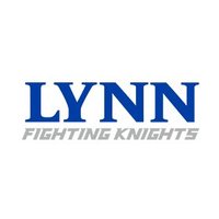 Lynn Athletics(@Lynn_Knights) 's Twitter Profile Photo