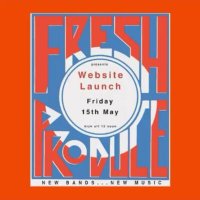 FRESH PRODUCE @freshproducescotland (@royalmilet) 's Twitter Profile Photo