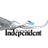 theindependent's avatar